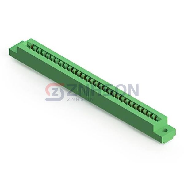 807-058-556-202 Preview