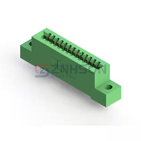 842-013-500-104 Preview