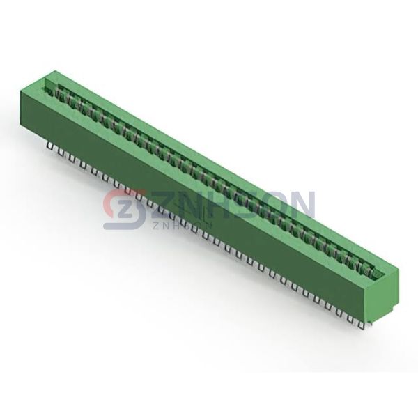 807-058-455-201 Preview