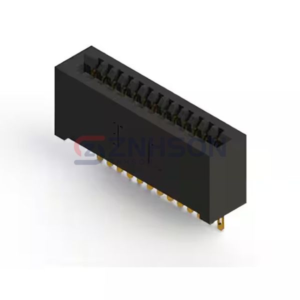 892-013-500-101 Preview