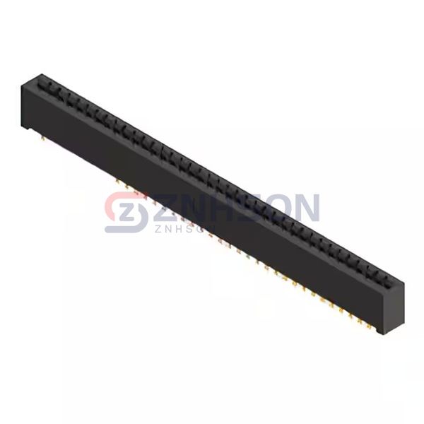 887-074-555-201 Preview