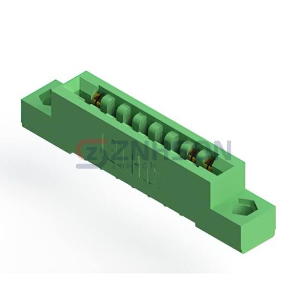 807-008-553-104 Preview