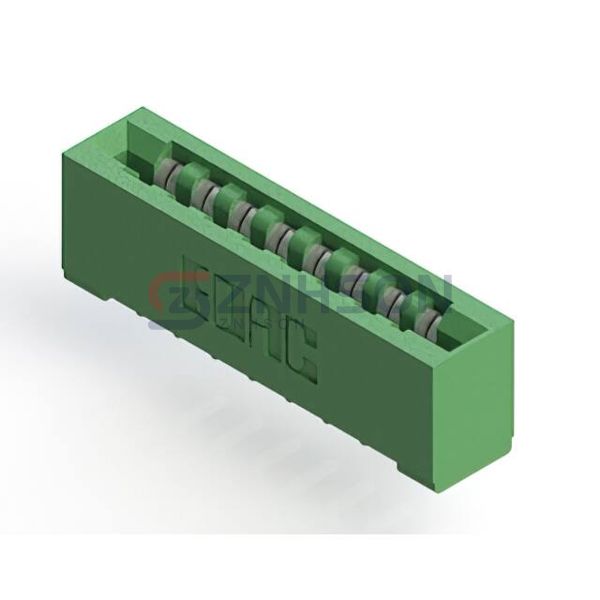 807-008-453-101 Preview