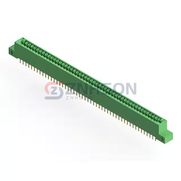 846-098-521-212 Preview