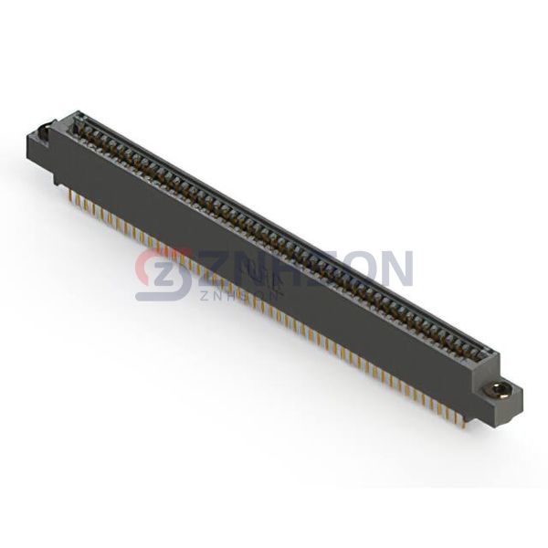 895-100-524-503 Preview