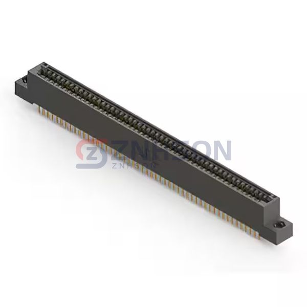 895-100-524-208 Preview