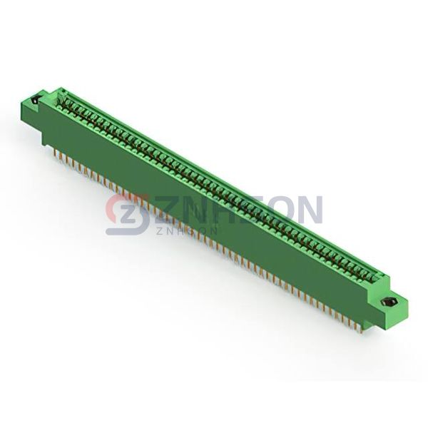 845-100-525-808 Preview