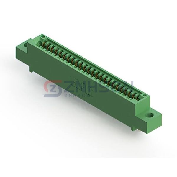 845-024-500-404 Preview