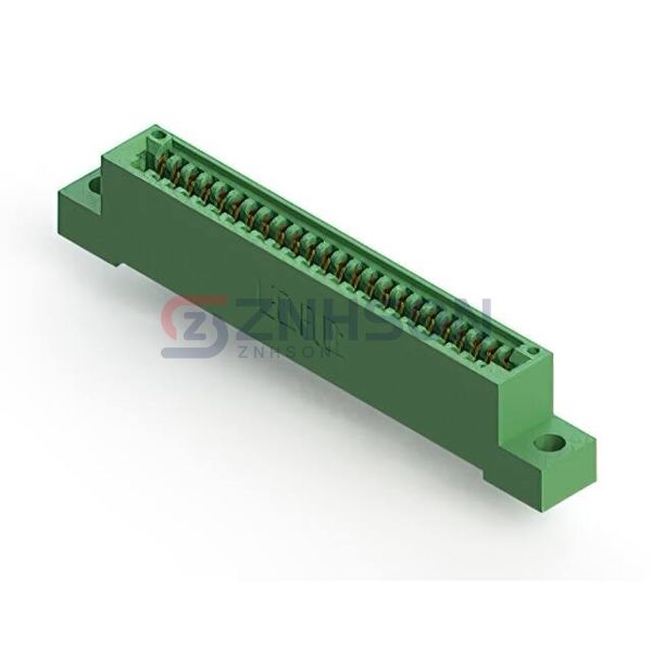 845-024-500-104 Preview