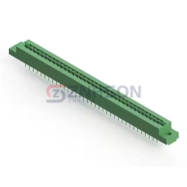 807-070-424-202 Preview