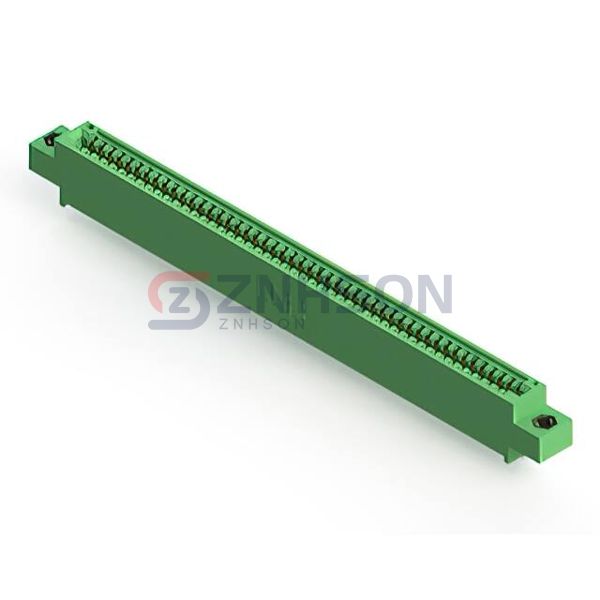 845-048-525-607 Preview