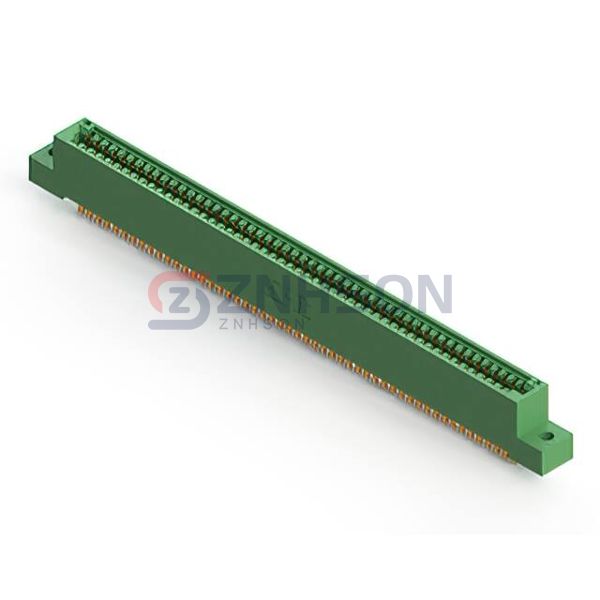 845-102-555-202 Preview