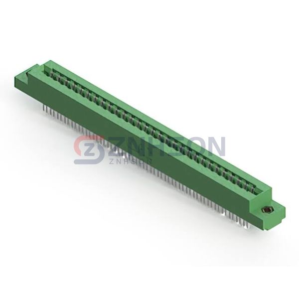 807-058-400-207 Preview