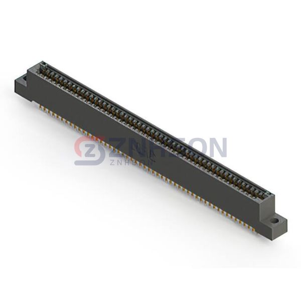 895-102-556-204 Preview