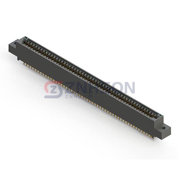 895-102-556-502 Preview