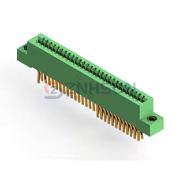 842-056-560-207 Preview