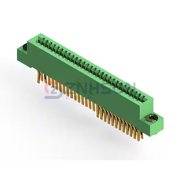 842-056-560-203 Preview