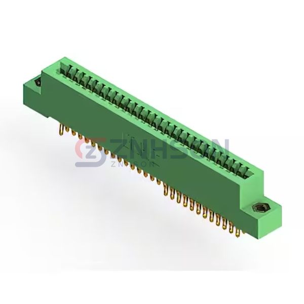 842-056-555-208 Preview