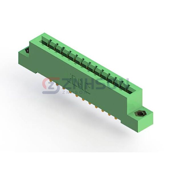 833-013-500-107 Preview