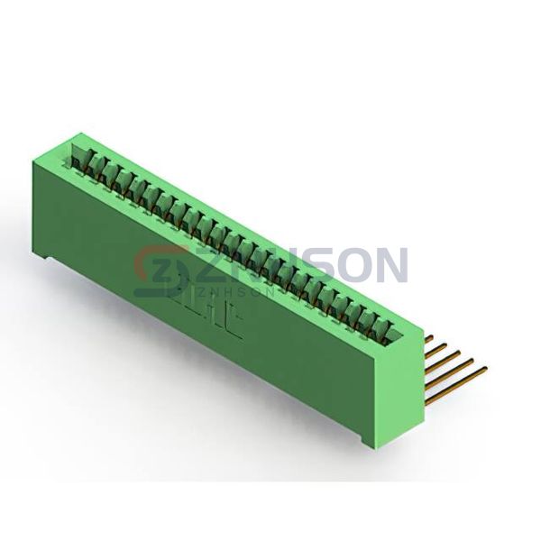 842-023-559-101 Preview