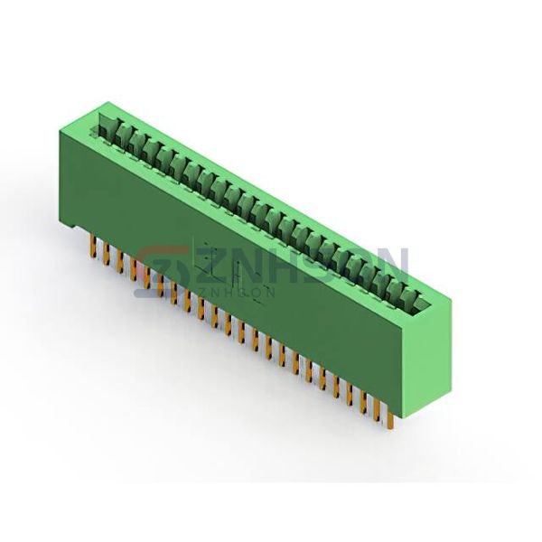 842-023-558-101 Preview