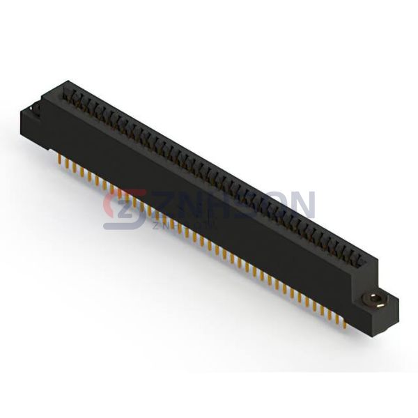 892-078-521-203 Preview