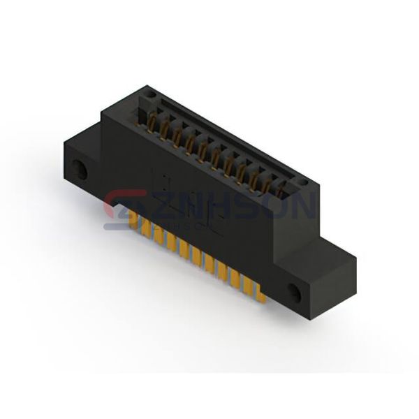 895-022-500-212 Preview