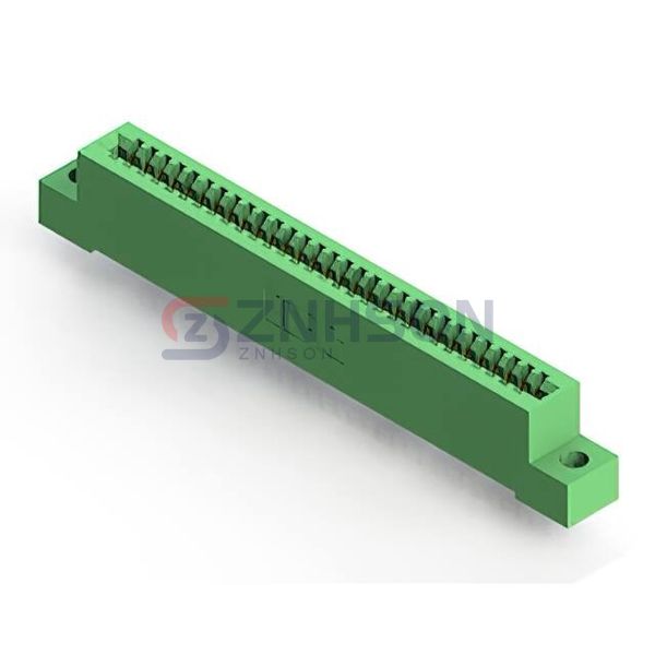 842-030-524-104 Preview