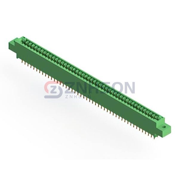 846-092-556-802 Preview