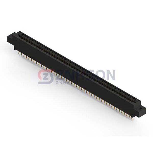 896-092-556-802 Preview