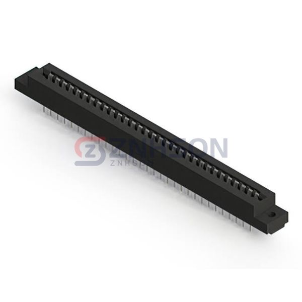 857-062-424-202 Preview