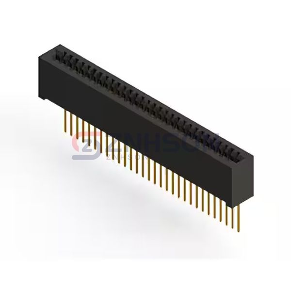 892-030-540-101 Preview