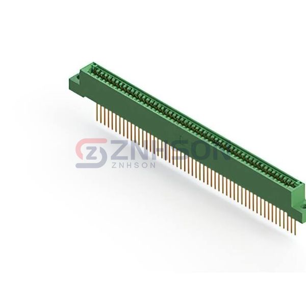 845-053-542-104 Preview