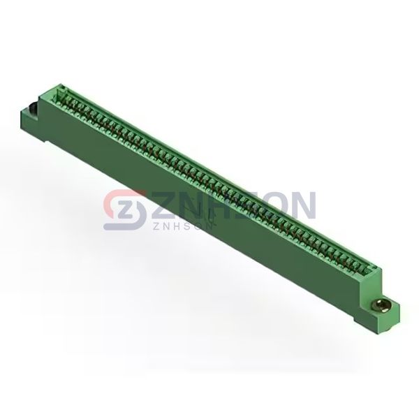 845-049-520-103 Preview