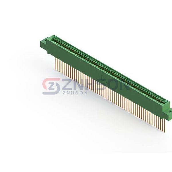 845-053-541-402 Preview