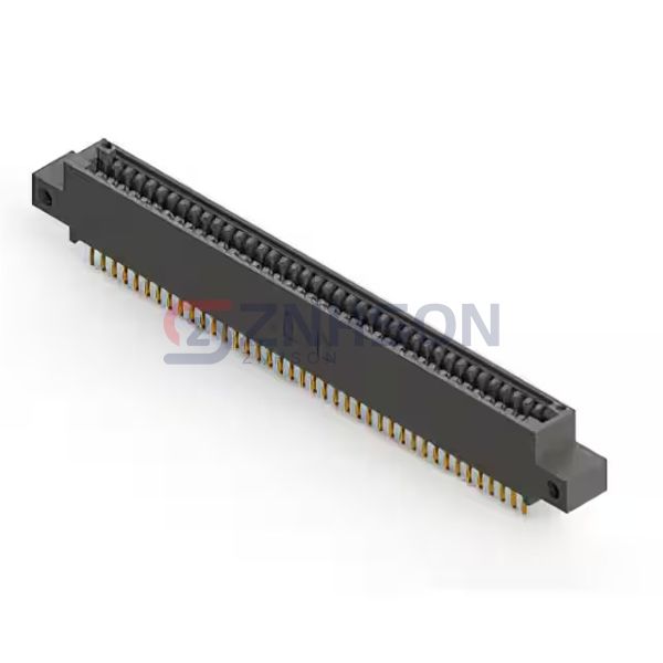 895-040-558-412 Preview