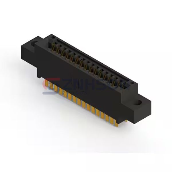 895-032-500-804 Preview