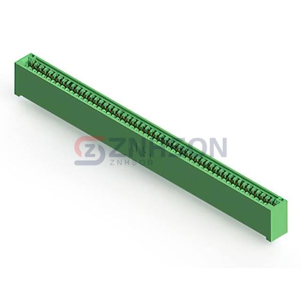 845-053-525-101 Preview