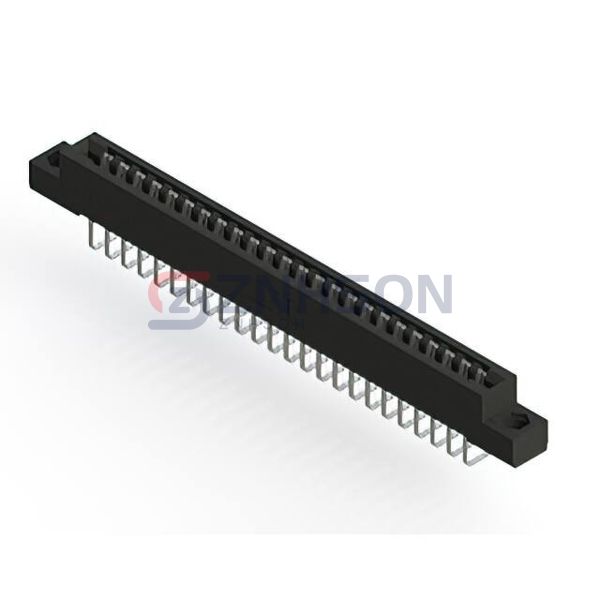 857-024-458-104 Preview