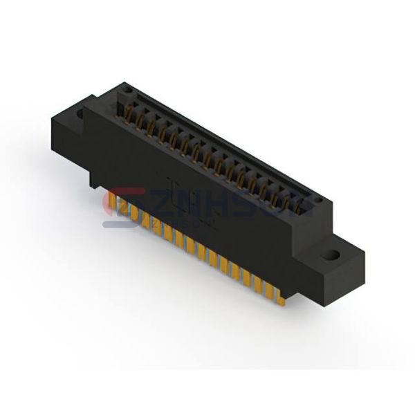 895-032-500-502 Preview