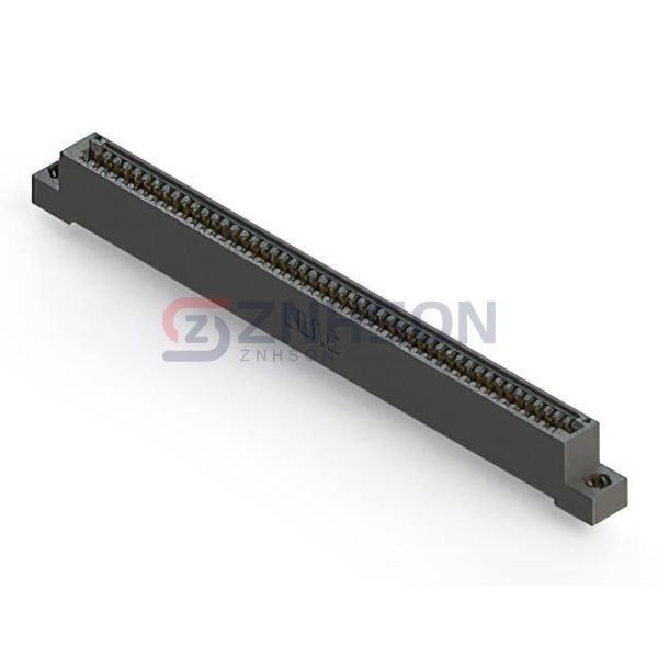 895-049-524-107 Preview