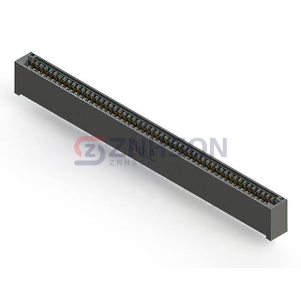 895-053-520-101 Preview