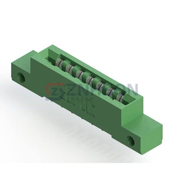 807-007-454-112 Preview