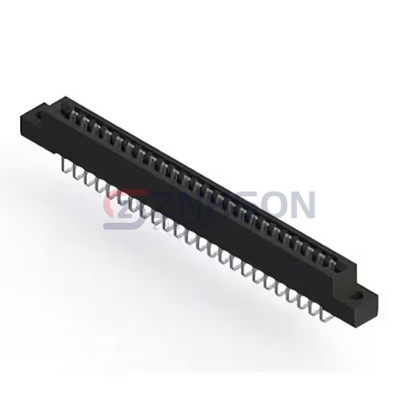 857-024-459-102 Preview