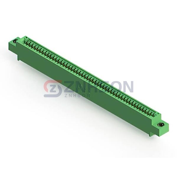 845-049-525-608 Preview