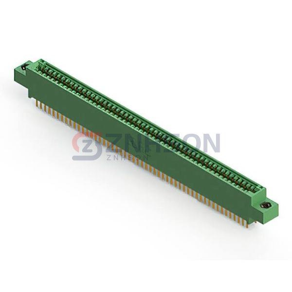 845-102-520-808 Preview