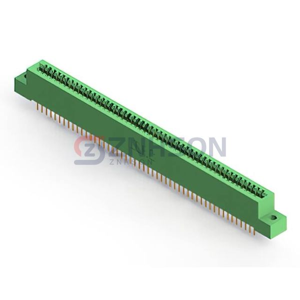 842-100-524-202 Preview