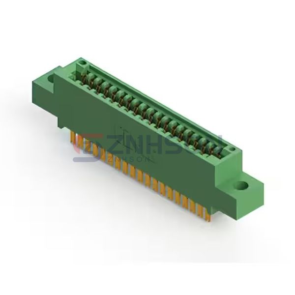 845-038-500-504 Preview