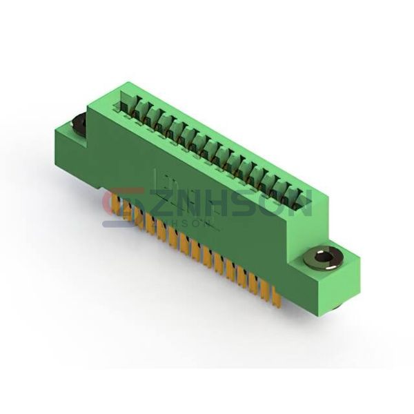 842-030-500-203 Preview