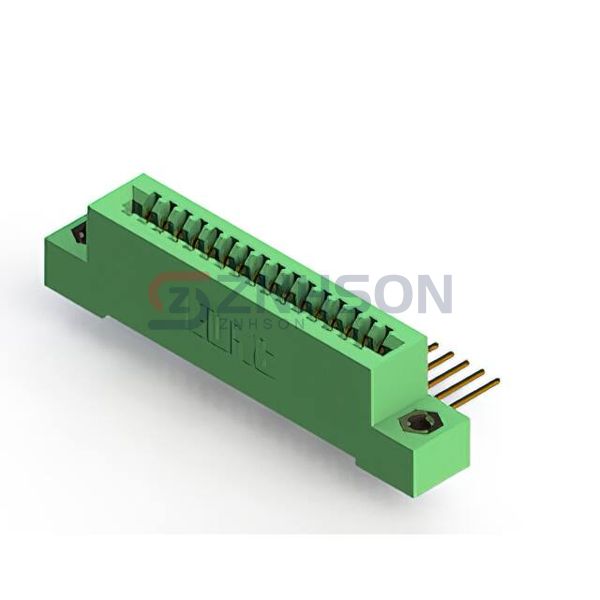 842-016-559-108 Preview